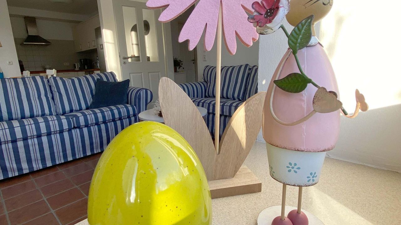 Ostern-im-Haus-Frohsinn-Kopie Ostern-im-Haus-Frohsinn-Kopie